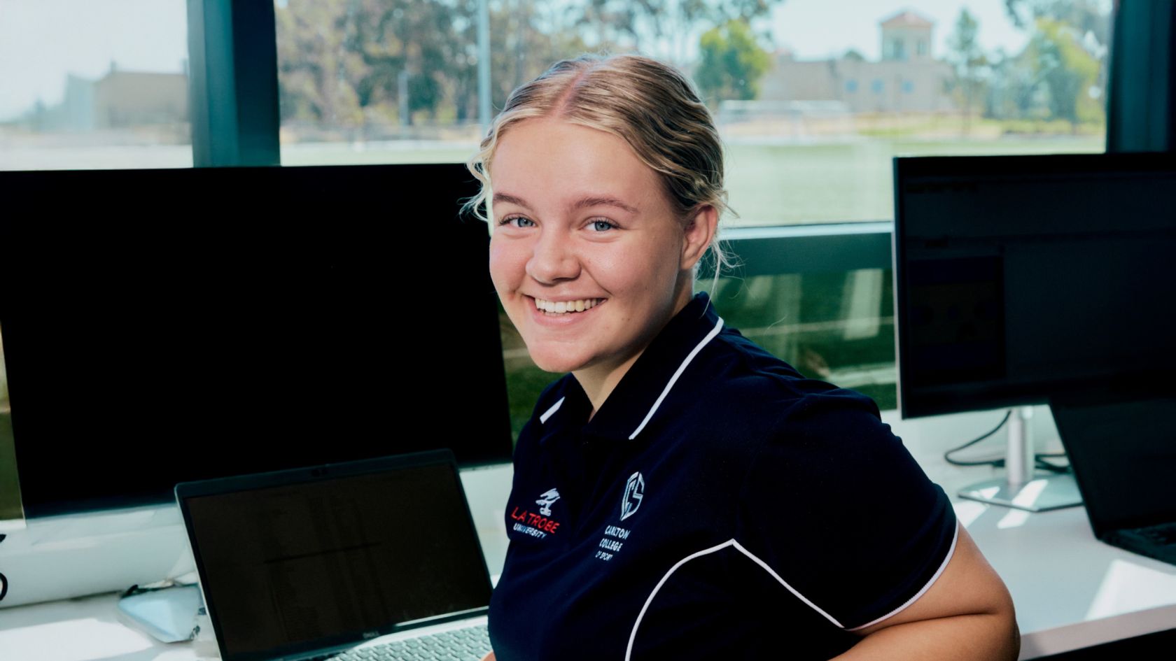 Graduate Diploma in Sport Analytics