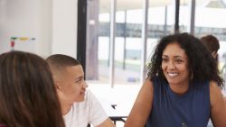 M Teaching Secondary_37057