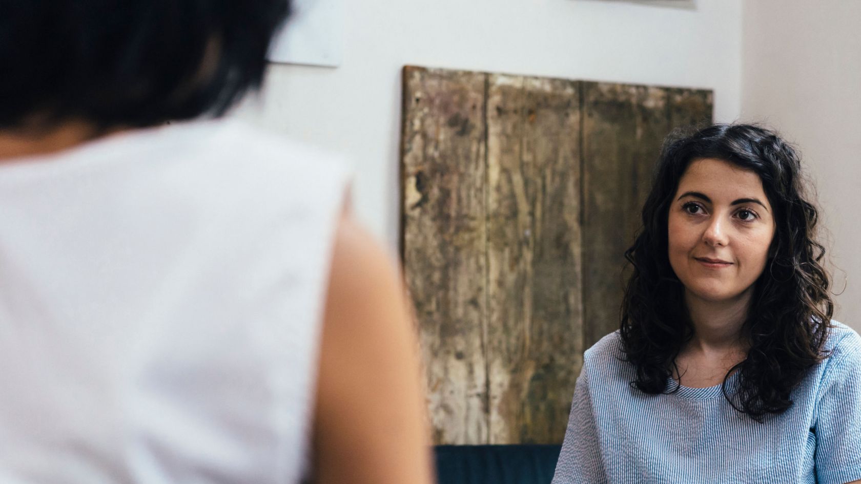 graduateとは 意味・読み方・使い方 visual data 3