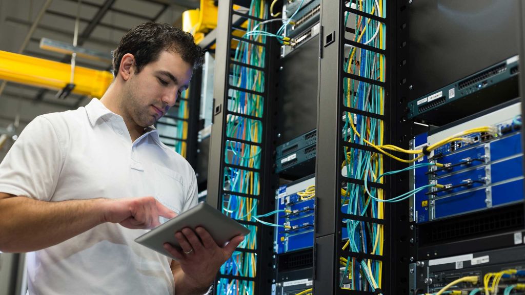 Coursework vs thesis master's image