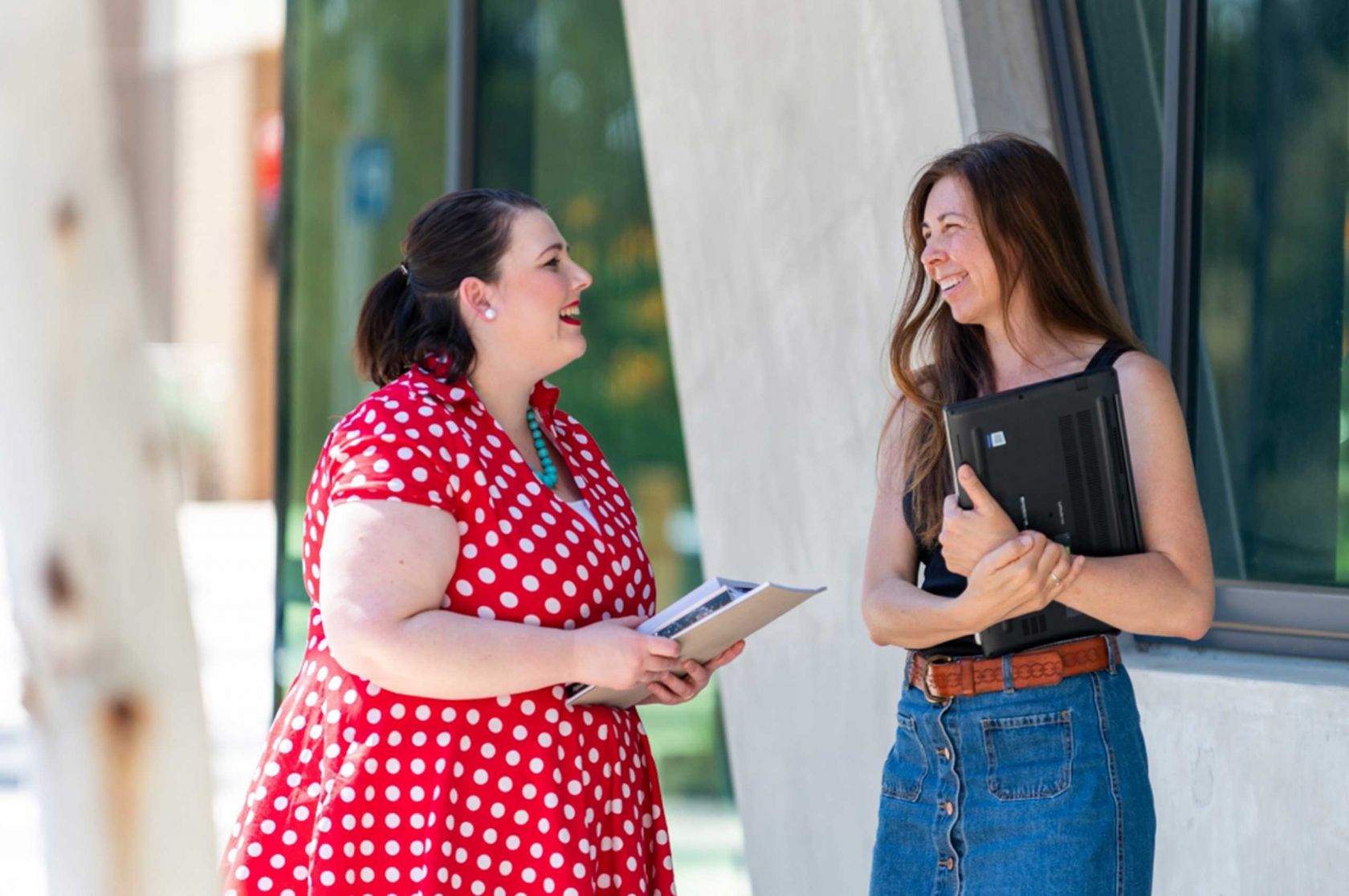 Undergraduate & Postgraduate Packaged Offers La Trobe University