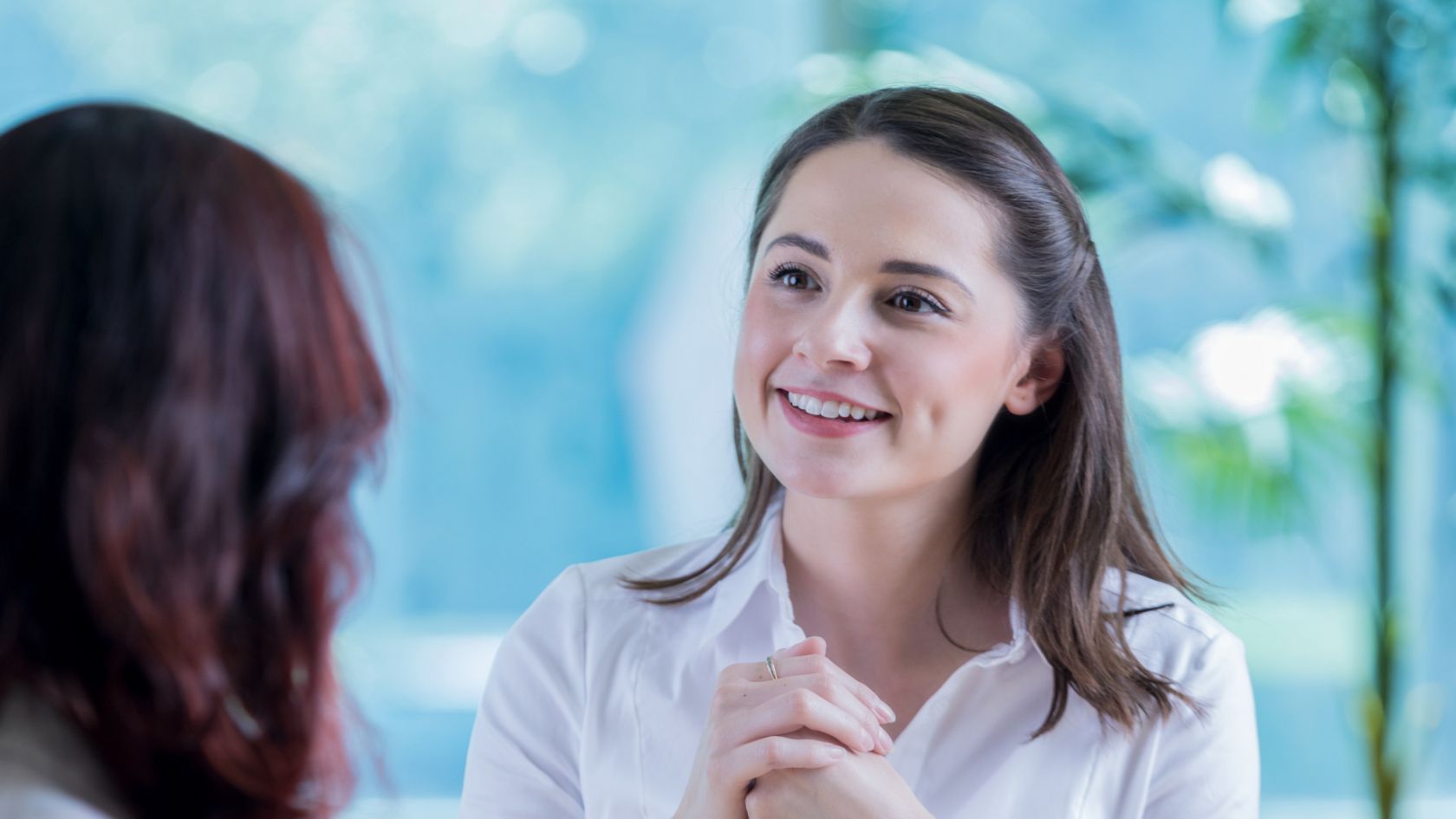 Master of Counselling, Rehabilitation and Mental Health