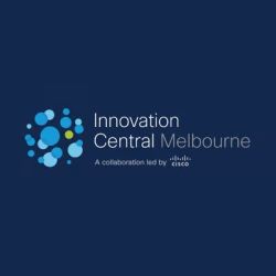 Innovation Central Melbourne