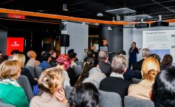 Image - AI Innovation Ventures Program