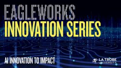 AI Innovation to Impact 