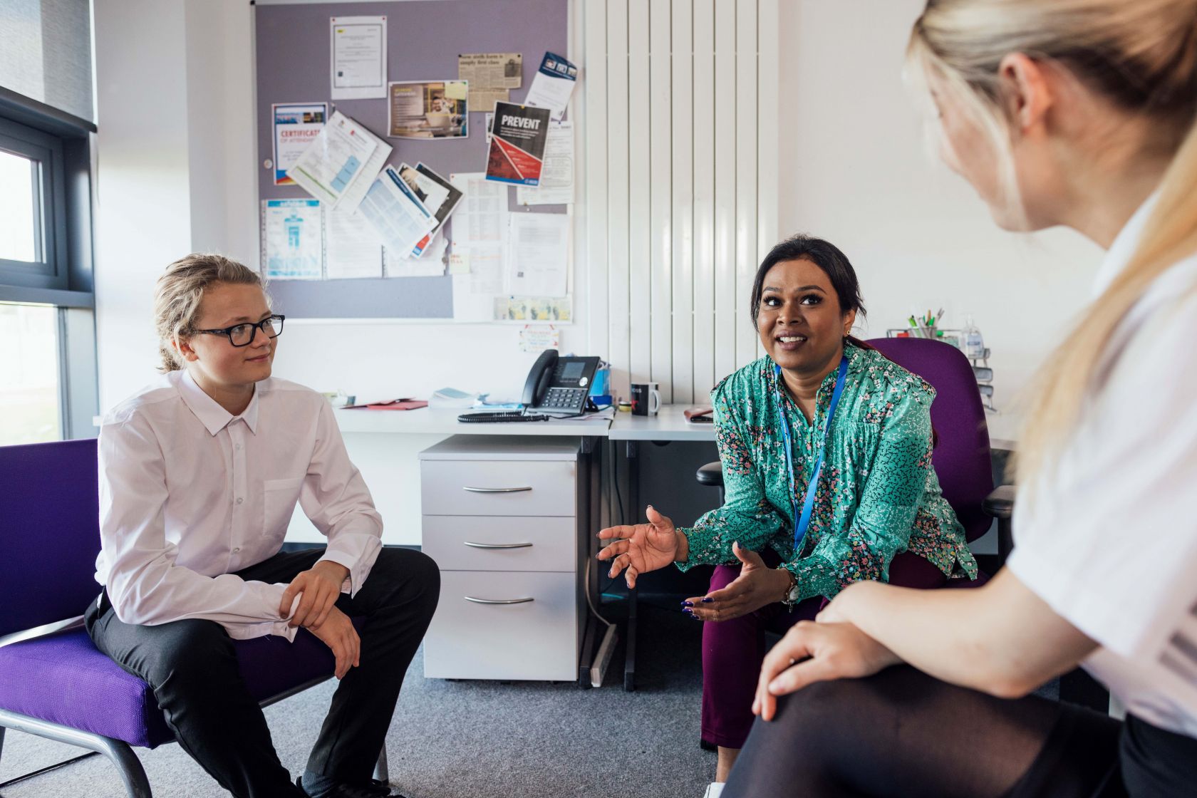 graduateとは 意味・読み方・使い方 visual data 5