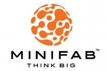 MiniFab Pty Ltd
