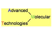 Advanced Molecular Technologies