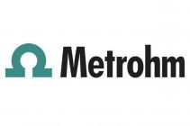 Metrohm AG