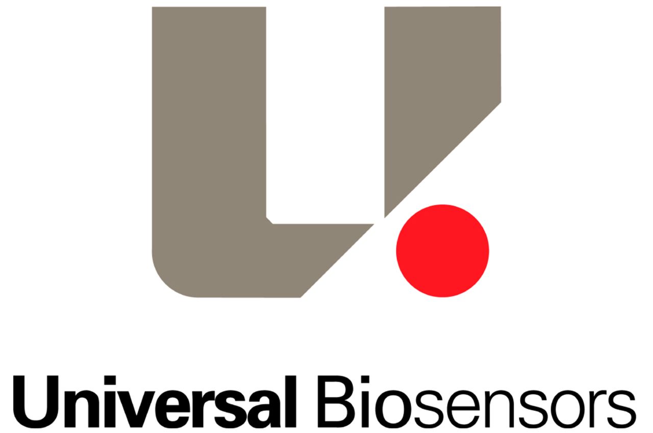 Universal Biosensors