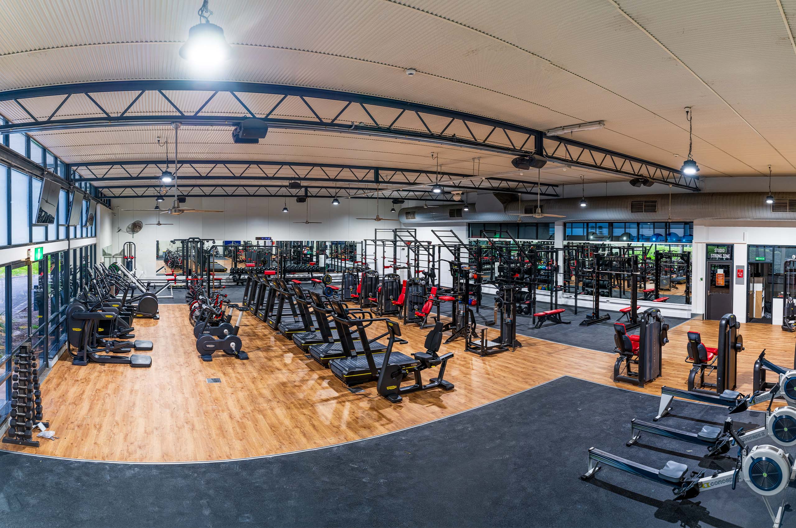 Indoor Sports Centre Gym 2021.jpg
