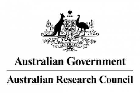 Australian Research Council grant