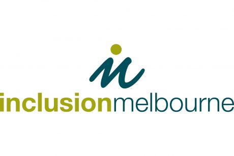 Inclusion Melbourne