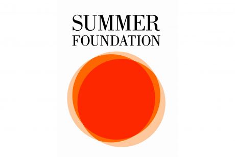 Summer Foundation