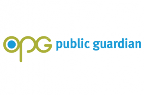 Queensland Office of the Public Guardian