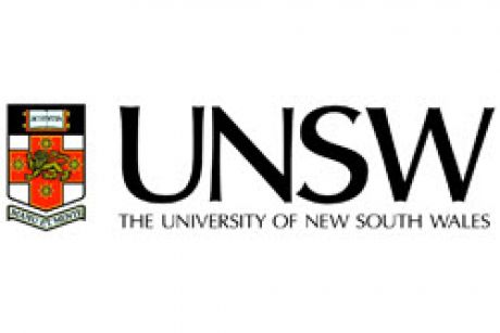 University of NSW