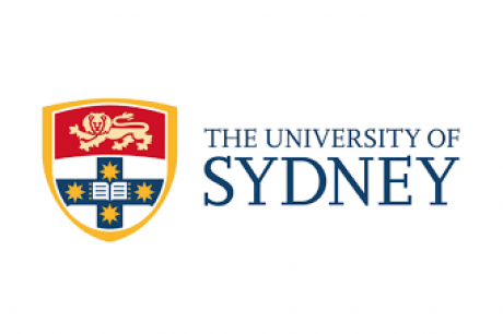 University of Sydney