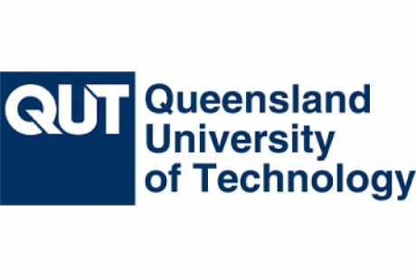 Queensland University of Technology