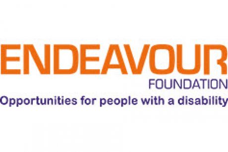 Endeavour Foundation