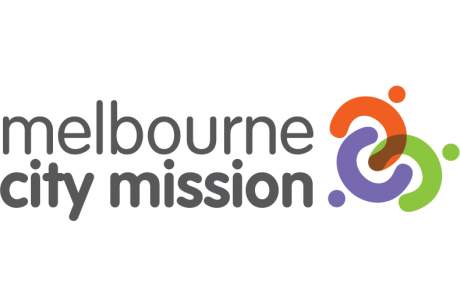 Melbourne City Mission