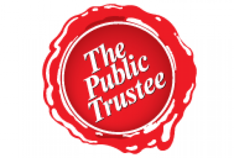 Queensland Public Trustee