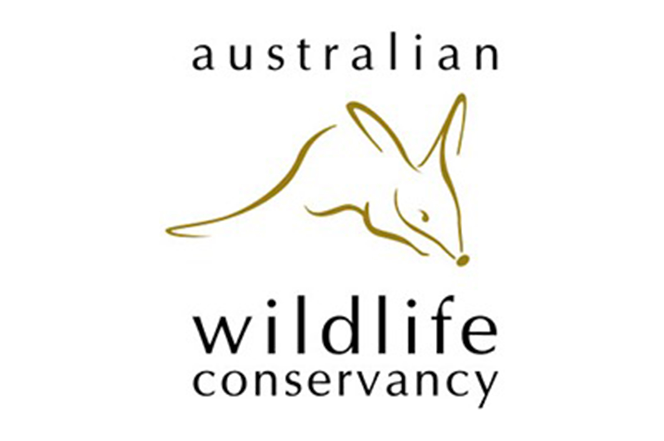 Australian Wildlife Conservancy 