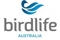 Birdlife Australia