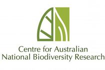 Centre for Australian National Biodiversity Research