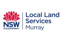 Murray Local Land Services 
