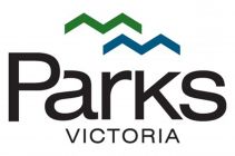 Parks Victoria