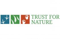 Trust for nature