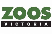 Zoos Victoria