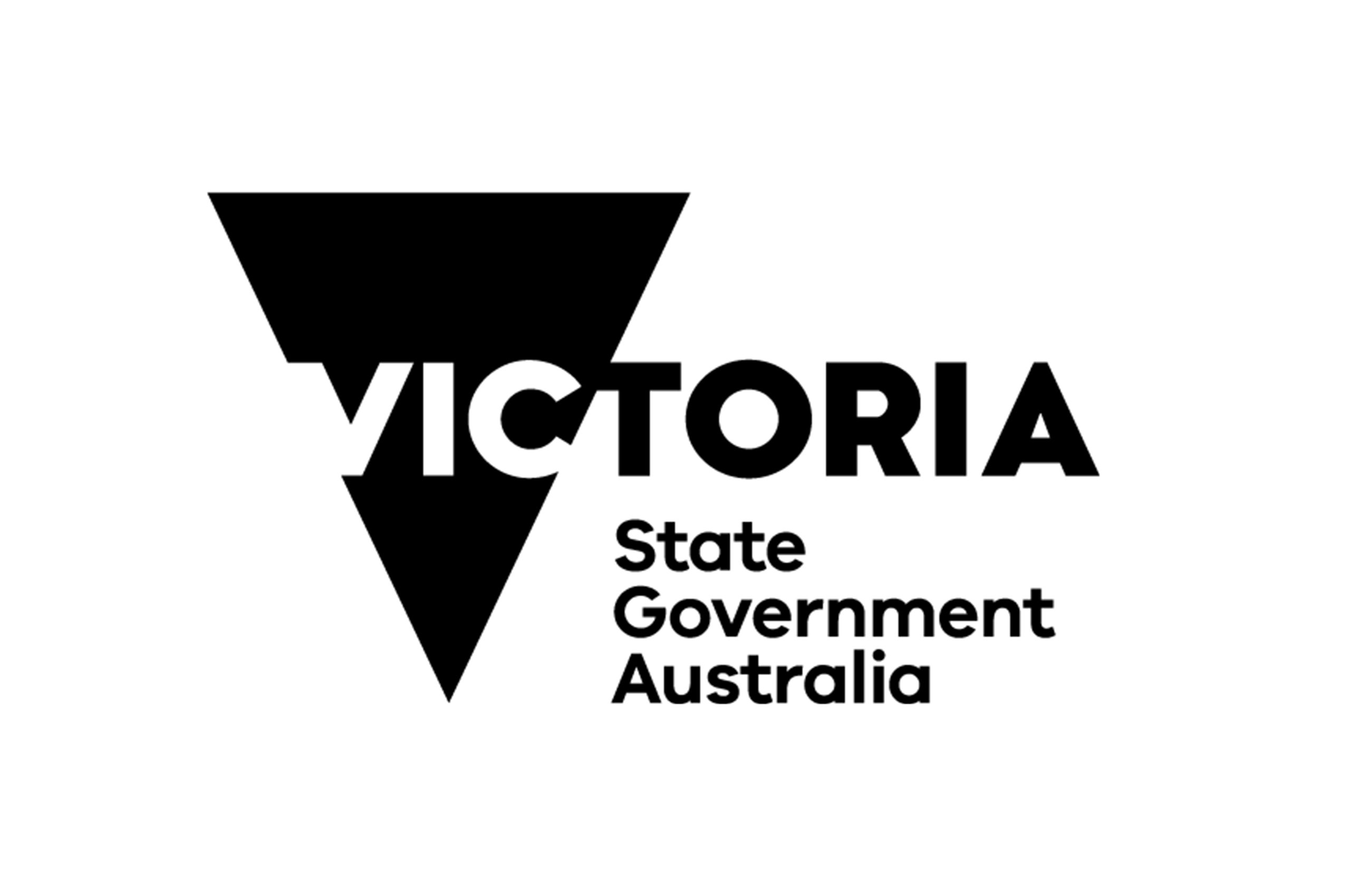 Global Victoria logo