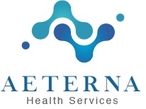 Aeterna Health Services