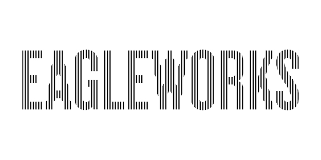 Eagleworks Innovation Centre