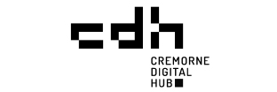 CDH