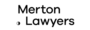 Merton Lawyers