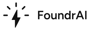 FoundrAI