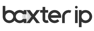 Baxter