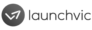 LaunchVIC