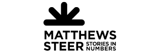 Matthew Steer