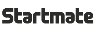 Startmate