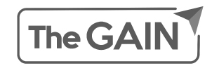 The GAIN