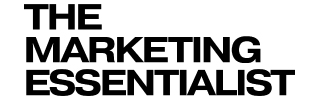 The Marketing Essentialist