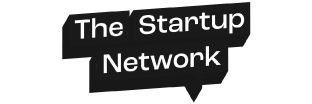 The Startup Network