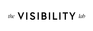 Visibility Lab