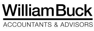 William Buck