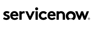 ServiceNow