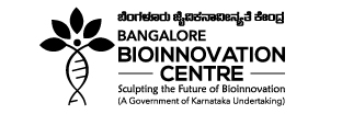 Bio Innovation Hub