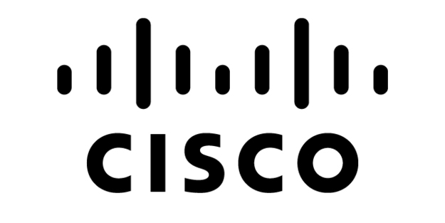 Cisco